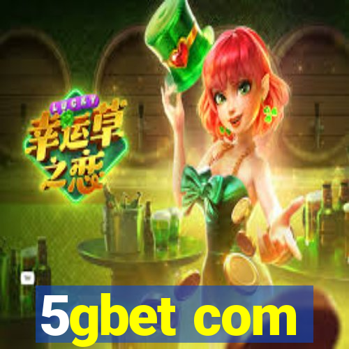 5gbet com